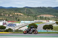 motorbikes;no-limits;november-2019;peter-wileman-photography;portimao;portugal;trackday-digital-images